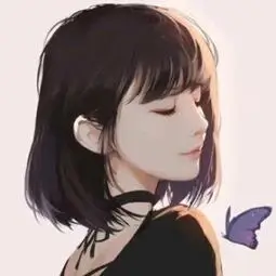 用户阿澈头像